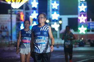 BIB: 
                            <button type="button" onclick="openModal(24394856)" class="btn btn-primary btn-sm float-right btn-popup" data-toggle="modal" data-target=".modal-high-quality">
                        <i class="fas fa-shopping-cart"></i> Add to Cart
                    </button>
                                            <button type="button" onclick="isThisMe(24394856, true)" class="btn btn-success btn-sm float-right btn-popup btn-isme hidden" data-toggle="tooltip" data-placement="bottom" title="นี่คือรูปของคุณใช่ไหม คลิกที่นี่เพื่อเอาเข้าอัลบั้ม">
                        <i class="fas fa-plus"></i> Add to album
                    </button>
                    <button type="button" onclick="isThisMe(24394856, false)" class="btn btn-warning btn-sm float-right btn-popup btn-isnotme hidden">
                        <i class="fas fa-ban"></i> Remove from album
                    </button>